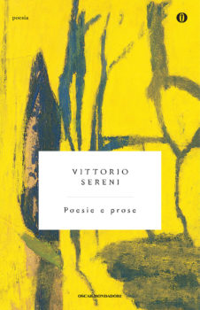 Poesie e Prose 2013 Oscar Mondadori